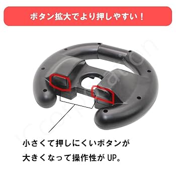 ハンドコントローラーです アクティブ ハンドルスイッチ TYPE-2 Z1000（03-06）/Z750（04